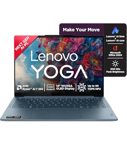 【美品】Vivobook16s Ryzen9 370 32GB 1TB ASUS Vivobook S 16 AI Copilot+ PC Business Laptop, 15.6